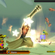 Image for article titled Kingdom Hearts: Birth By Sleep Dated, Detailed, And PSP Bundled